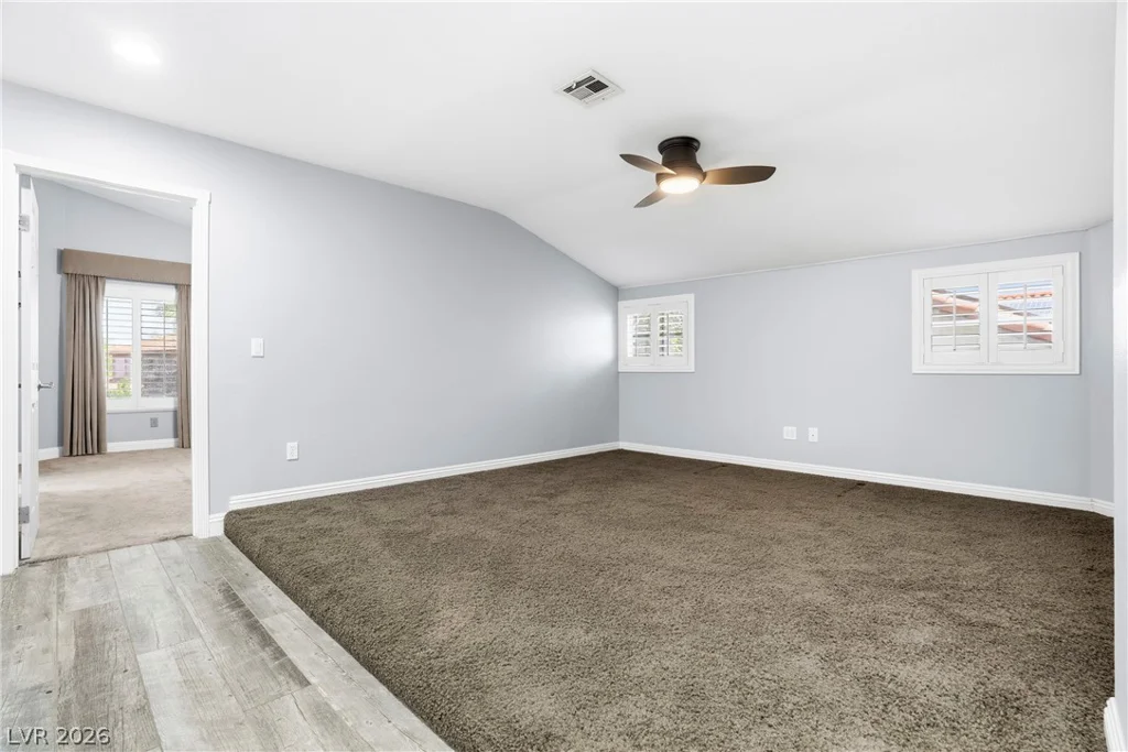 622 Landview, Las Vegas, NV 89123