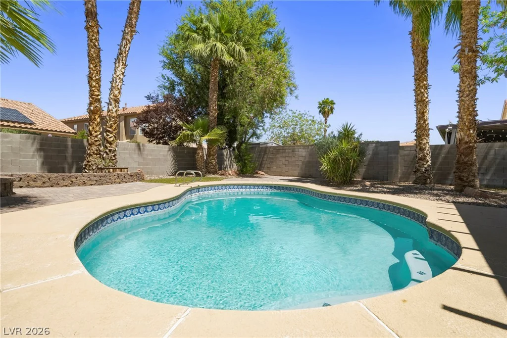 622 Landview, Las Vegas, NV 89123