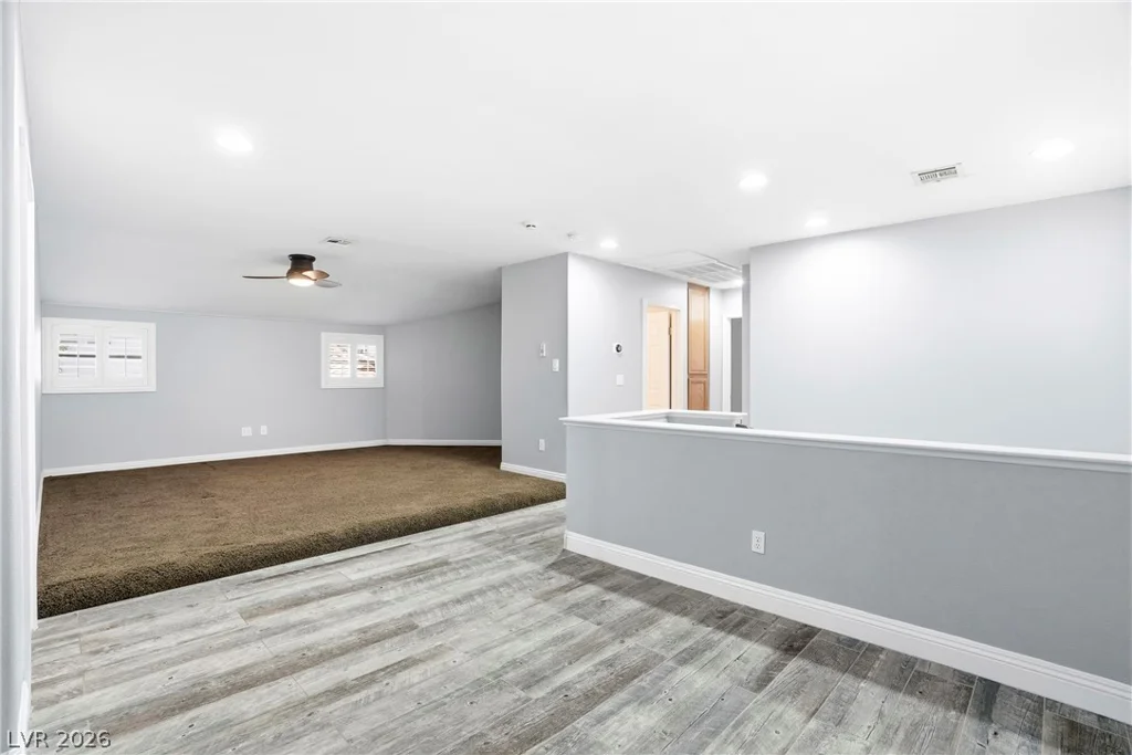 622 Landview, Las Vegas, NV 89123