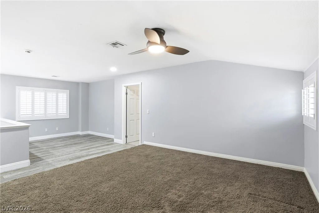 622 Landview, Las Vegas, NV 89123