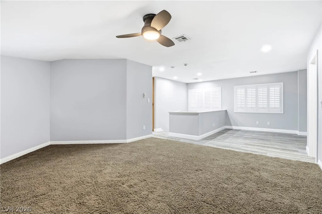 622 Landview, Las Vegas, NV 89123