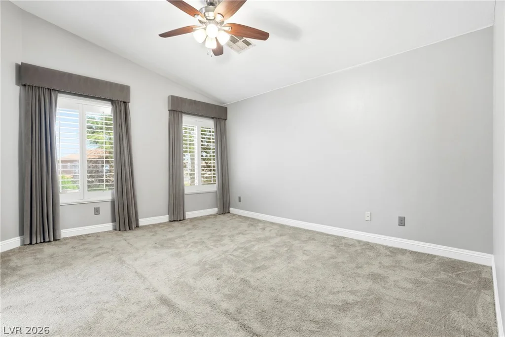 622 Landview, Las Vegas, NV 89123