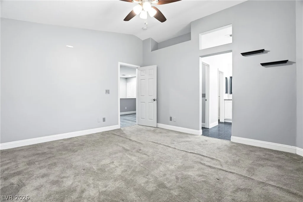 622 Landview, Las Vegas, NV 89123