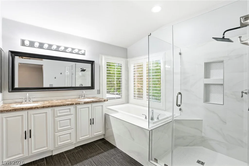 622 Landview, Las Vegas, NV 89123