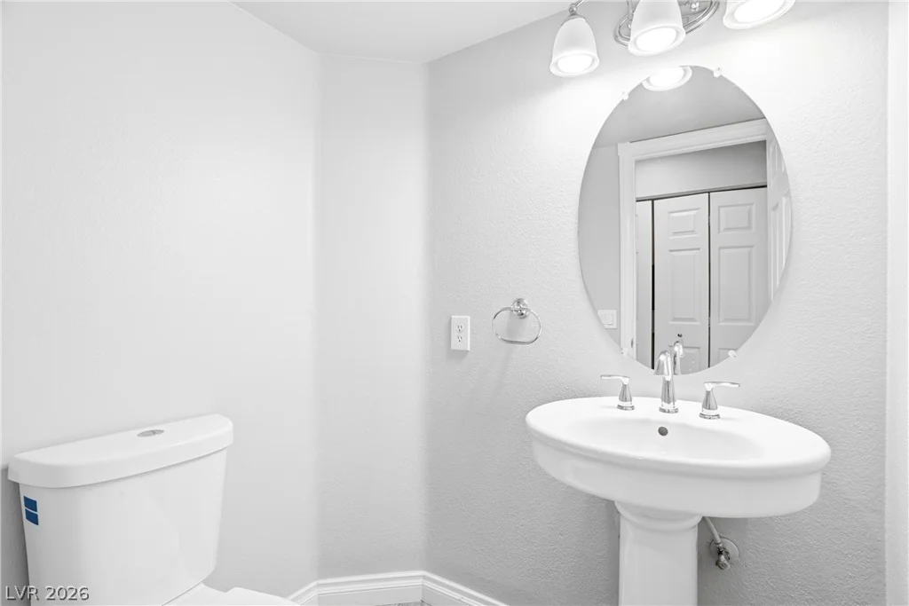 622 Landview, Las Vegas, NV 89123