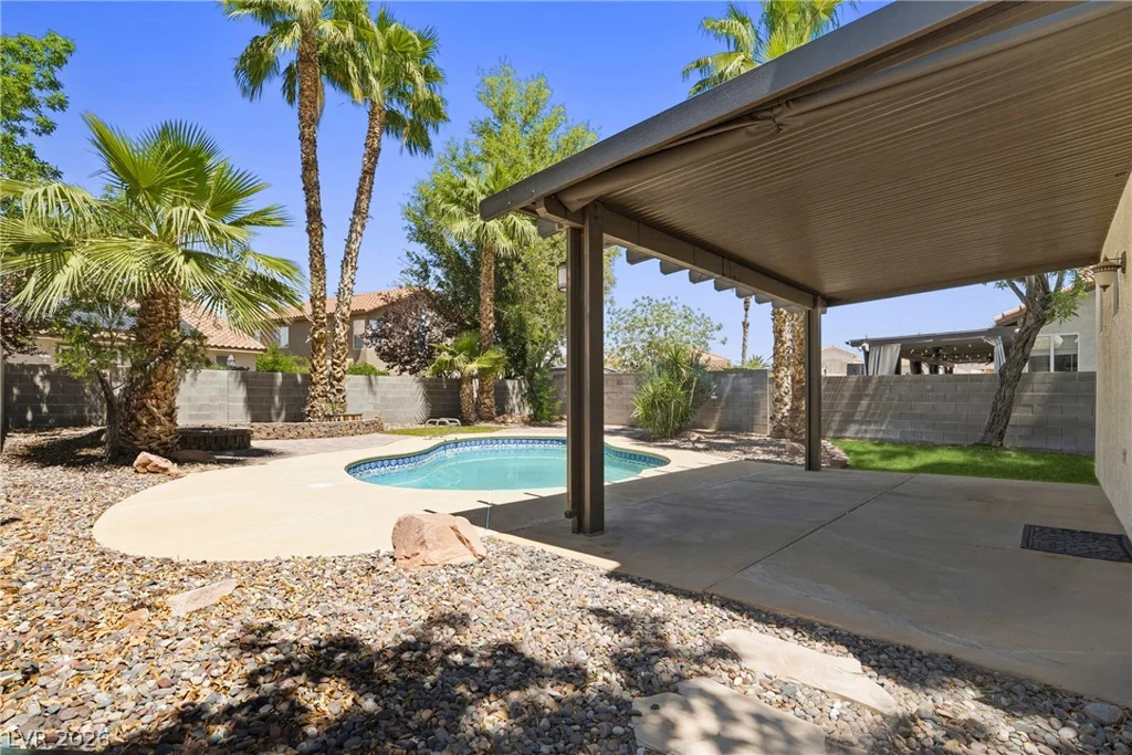 622 Landview, Las Vegas, NV 89123