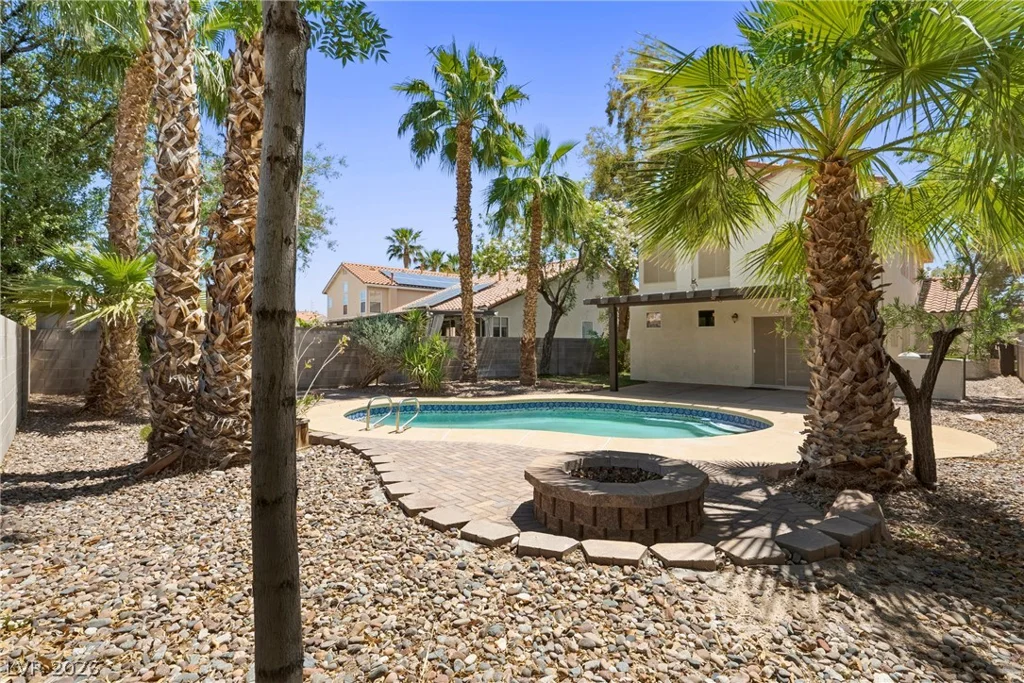 622 Landview, Las Vegas, NV 89123