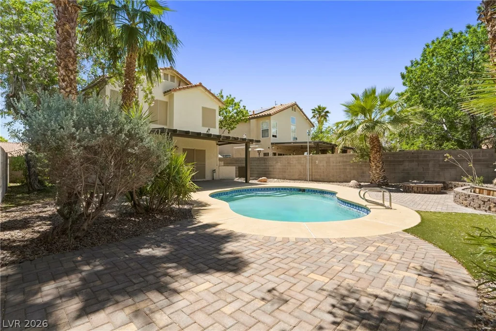 622 Landview, Las Vegas, NV 89123