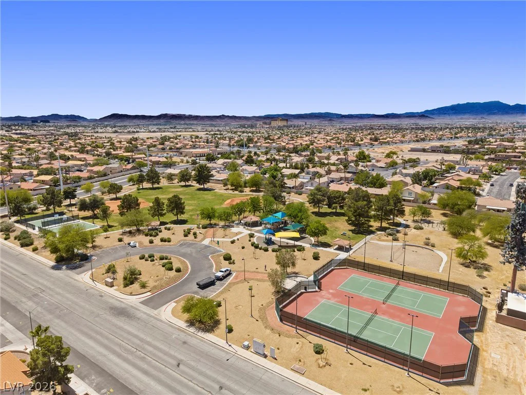 622 Landview, Las Vegas, NV 89123
