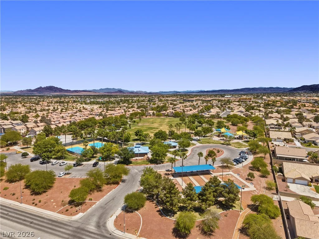 622 Landview, Las Vegas, NV 89123