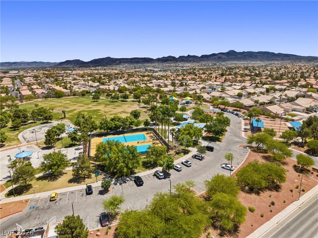 622 Landview, Las Vegas, NV 89123