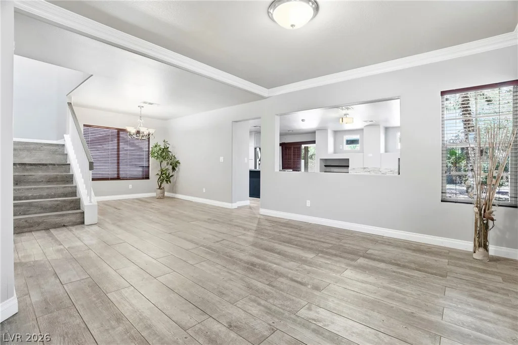 622 Landview, Las Vegas, NV 89123