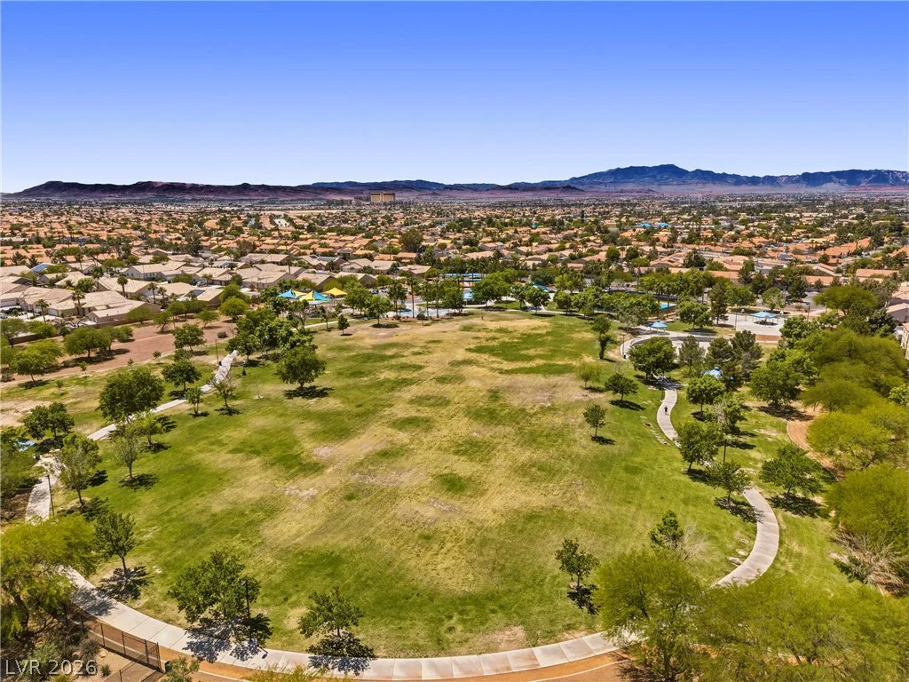 622 Landview, Las Vegas, NV 89123