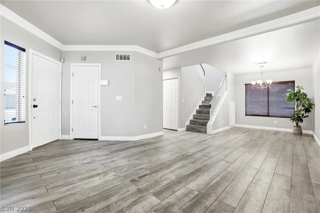 622 Landview, Las Vegas, NV 89123