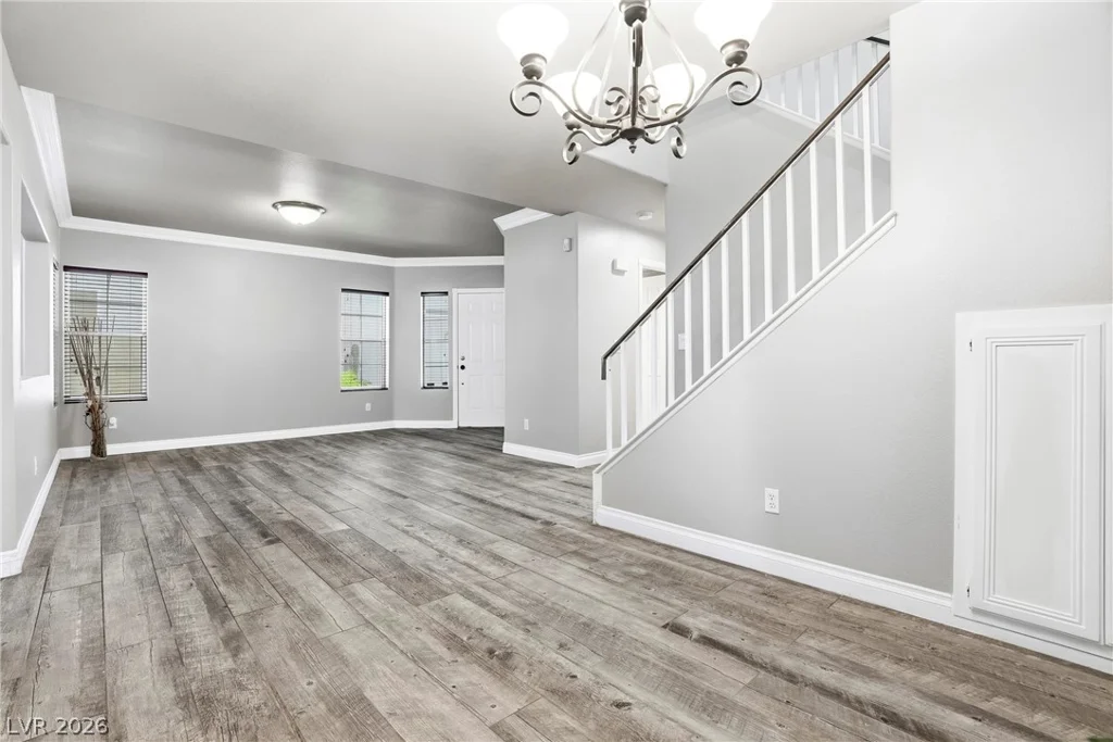 622 Landview, Las Vegas, NV 89123