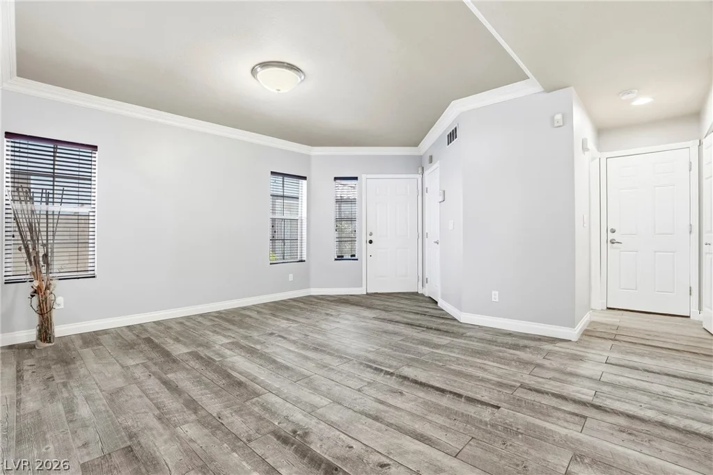 622 Landview, Las Vegas, NV 89123