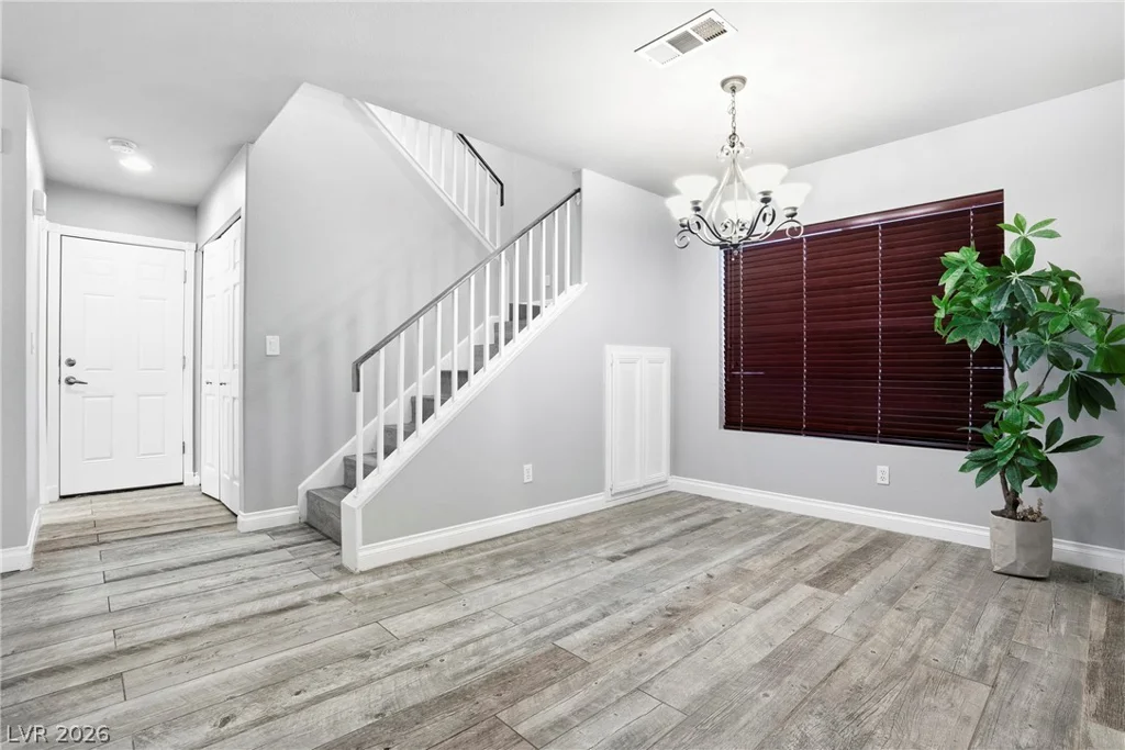 622 Landview, Las Vegas, NV 89123