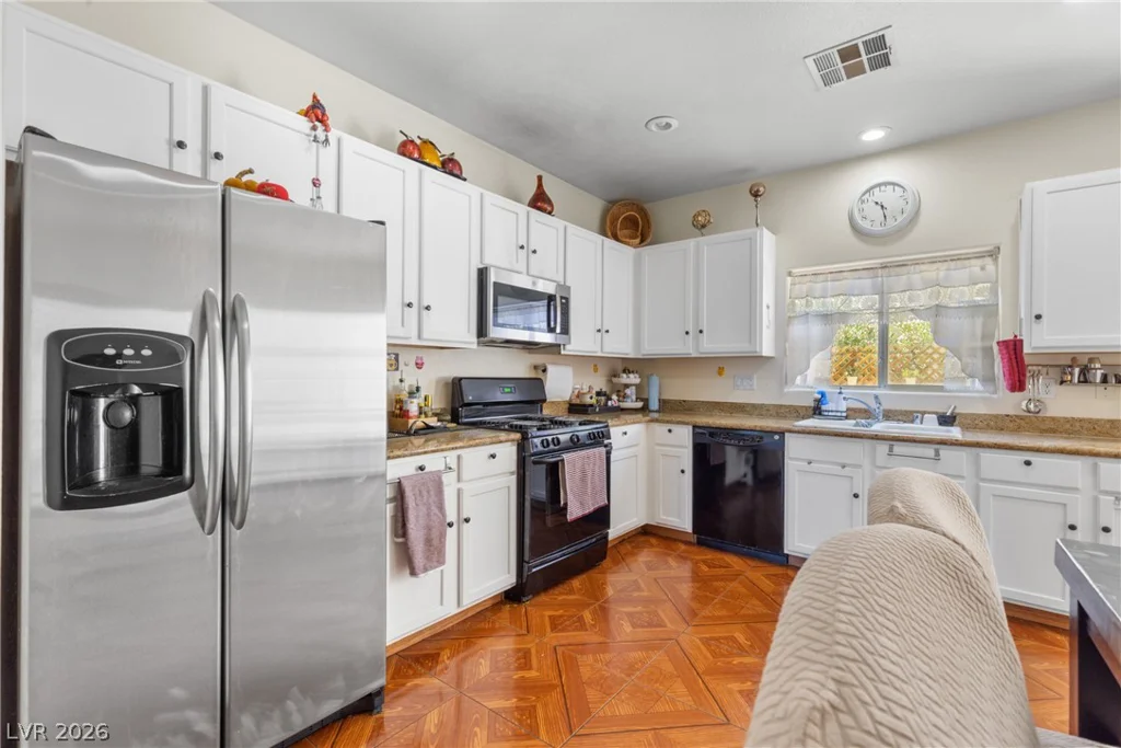 6823 Gold Nugget, Las Vegas, NV 89122