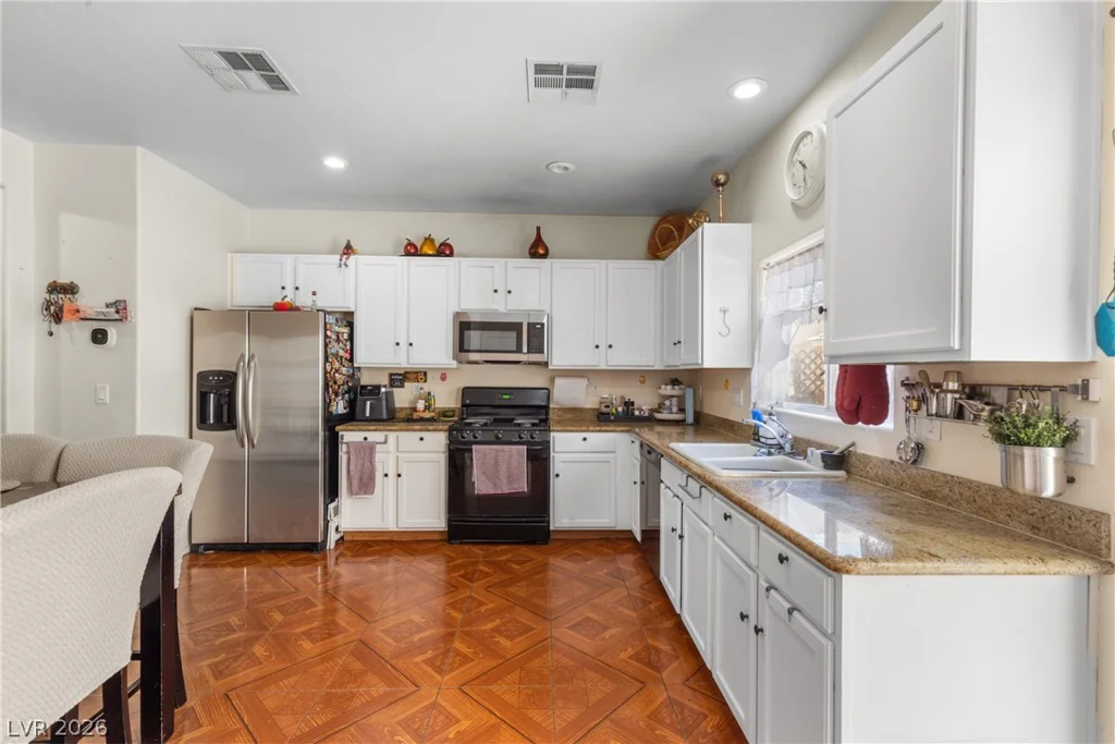 6823 Gold Nugget, Las Vegas, NV 89122