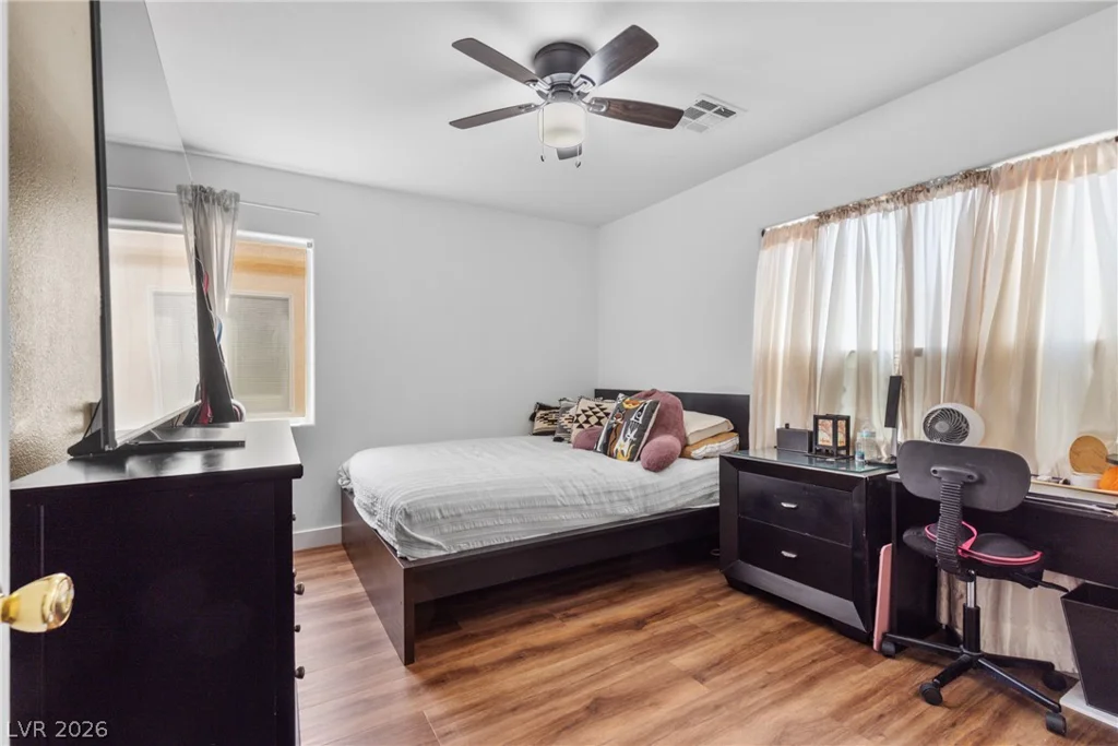 6823 Gold Nugget, Las Vegas, NV 89122
