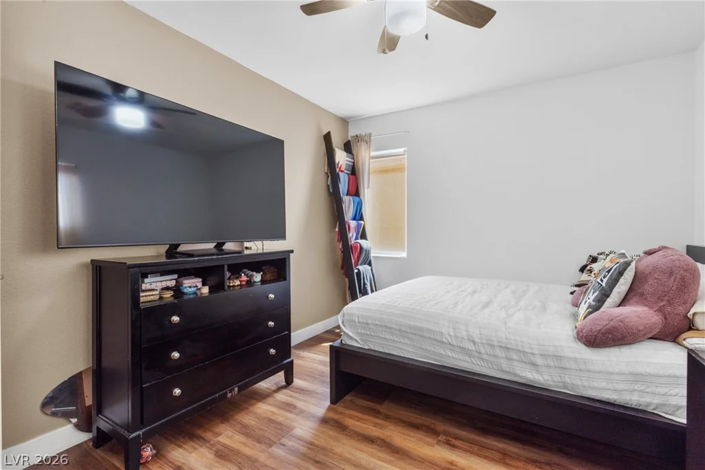 6823 Gold Nugget, Las Vegas, NV 89122
