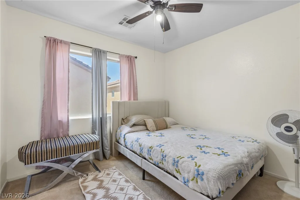 6823 Gold Nugget, Las Vegas, NV 89122