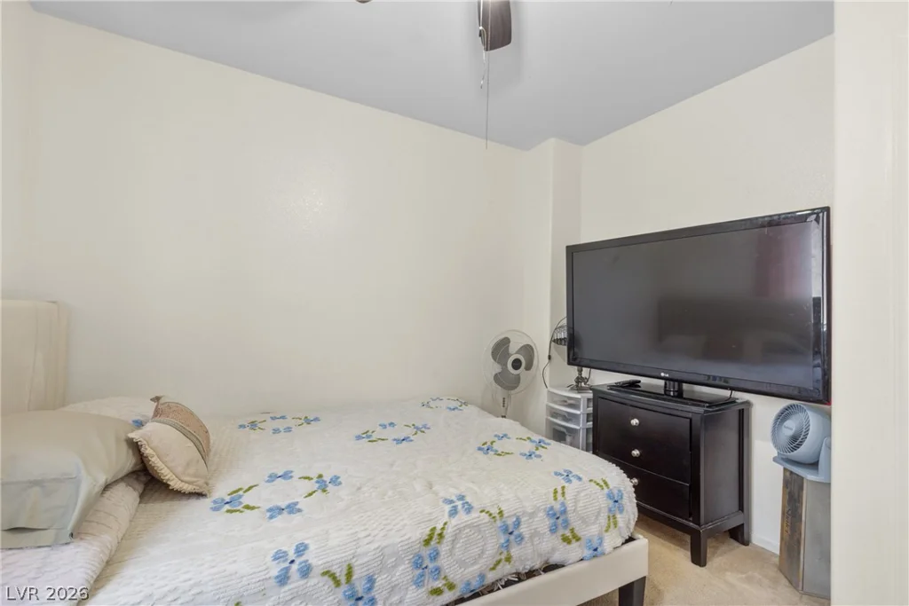 6823 Gold Nugget, Las Vegas, NV 89122