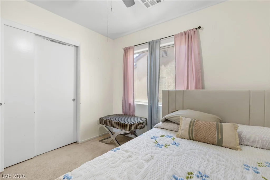 6823 Gold Nugget, Las Vegas, NV 89122