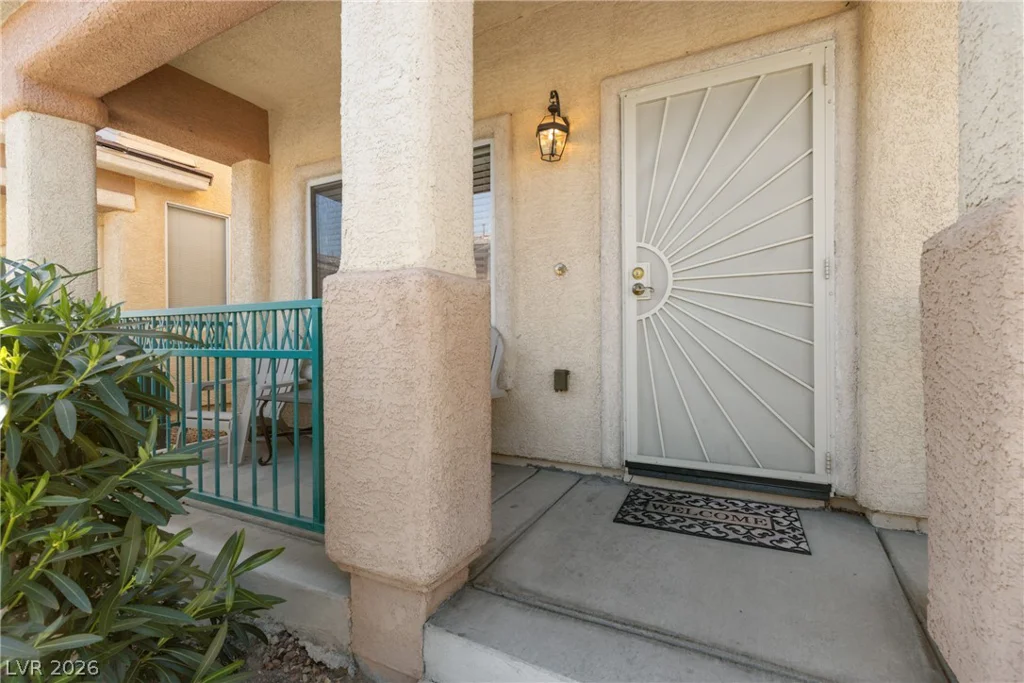 6823 Gold Nugget, Las Vegas, NV 89122