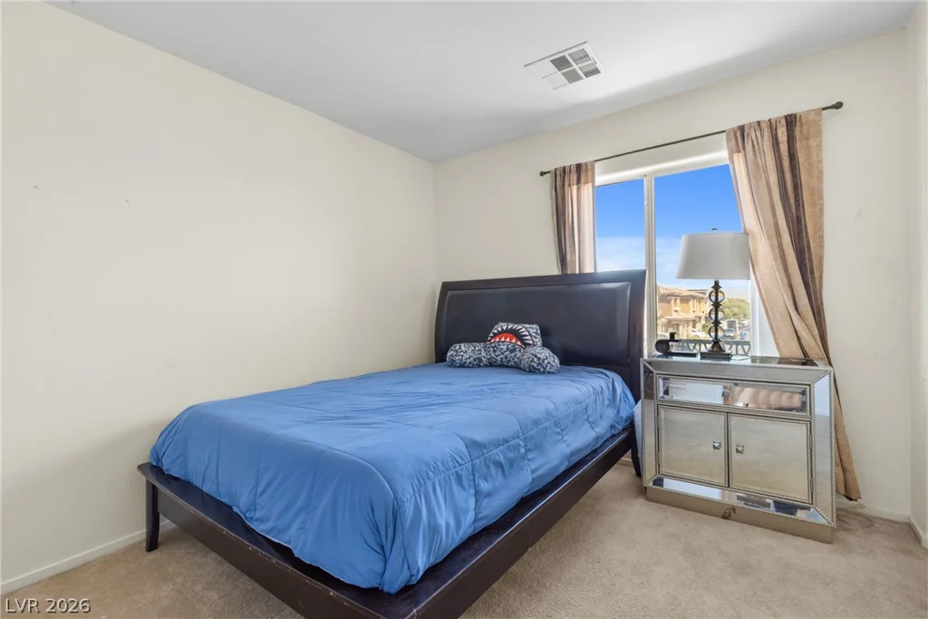 6823 Gold Nugget, Las Vegas, NV 89122