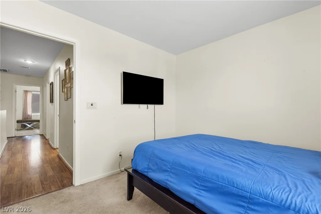 6823 Gold Nugget, Las Vegas, NV 89122