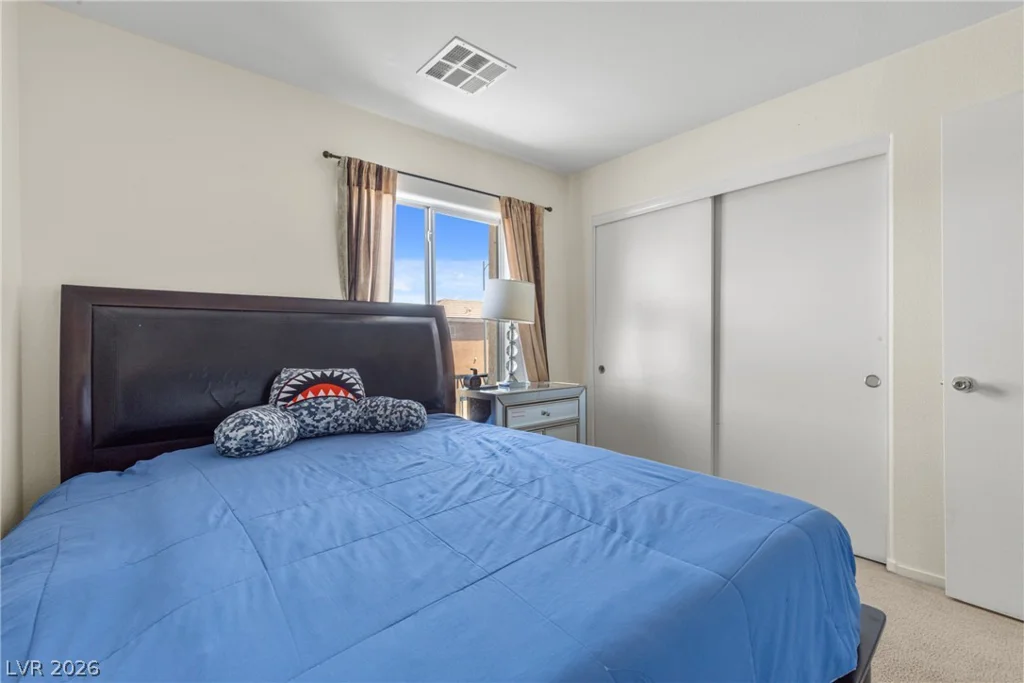 6823 Gold Nugget, Las Vegas, NV 89122
