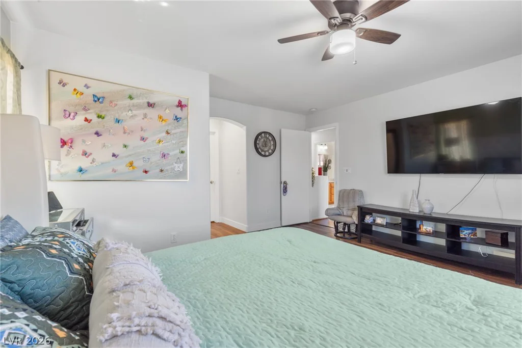 6823 Gold Nugget, Las Vegas, NV 89122