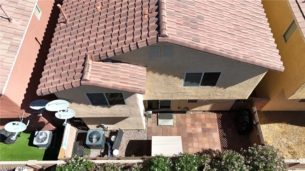 6823 Gold Nugget, Las Vegas, NV 89122