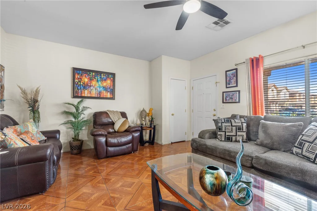 6823 Gold Nugget, Las Vegas, NV 89122