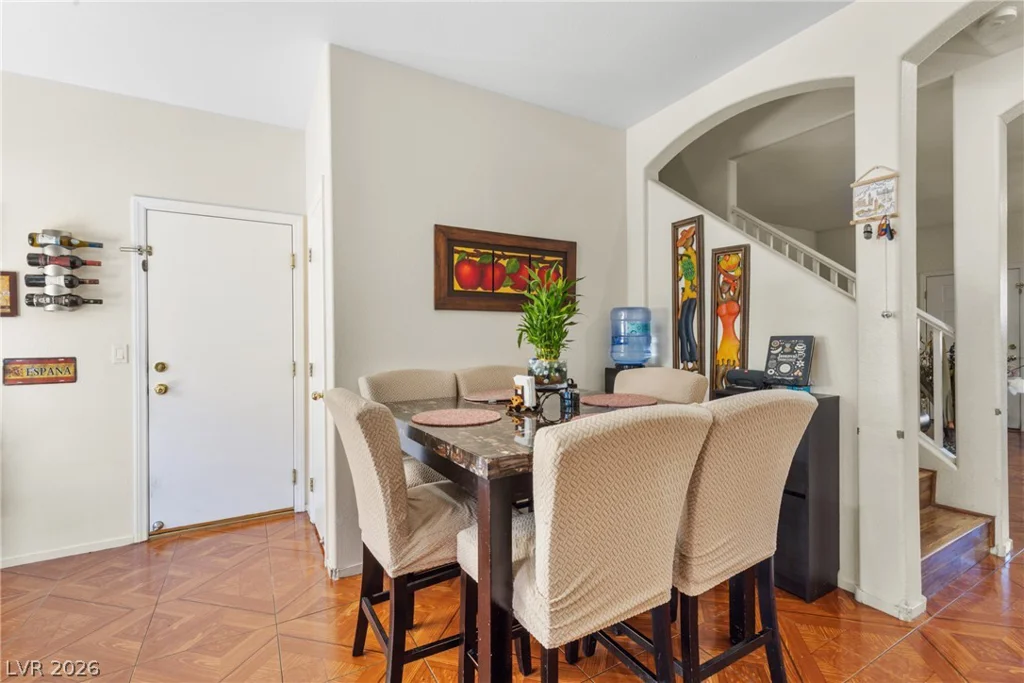 6823 Gold Nugget, Las Vegas, NV 89122