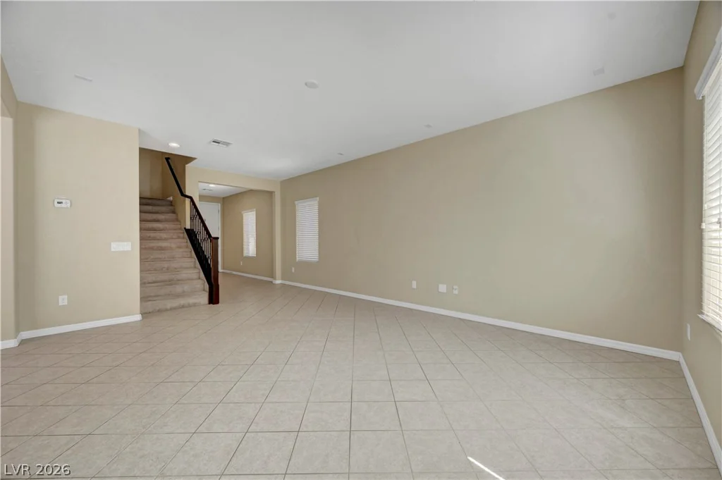 5673 Oak Bend, Las Vegas, NV 89135