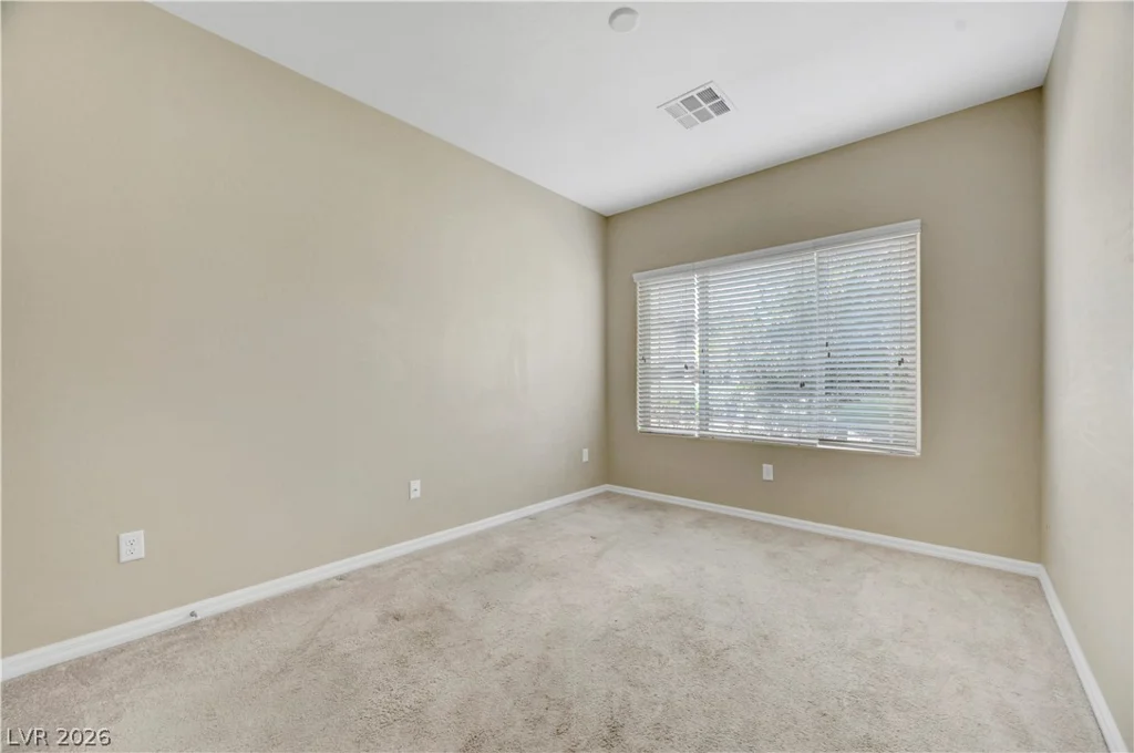 5673 Oak Bend, Las Vegas, NV 89135