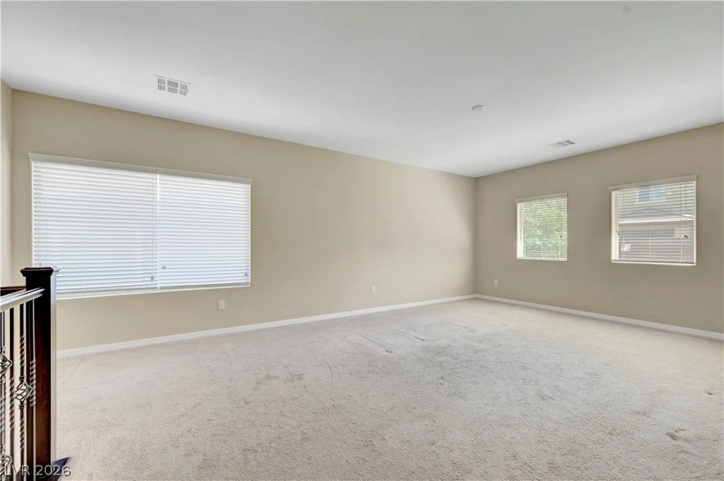 5673 Oak Bend, Las Vegas, NV 89135