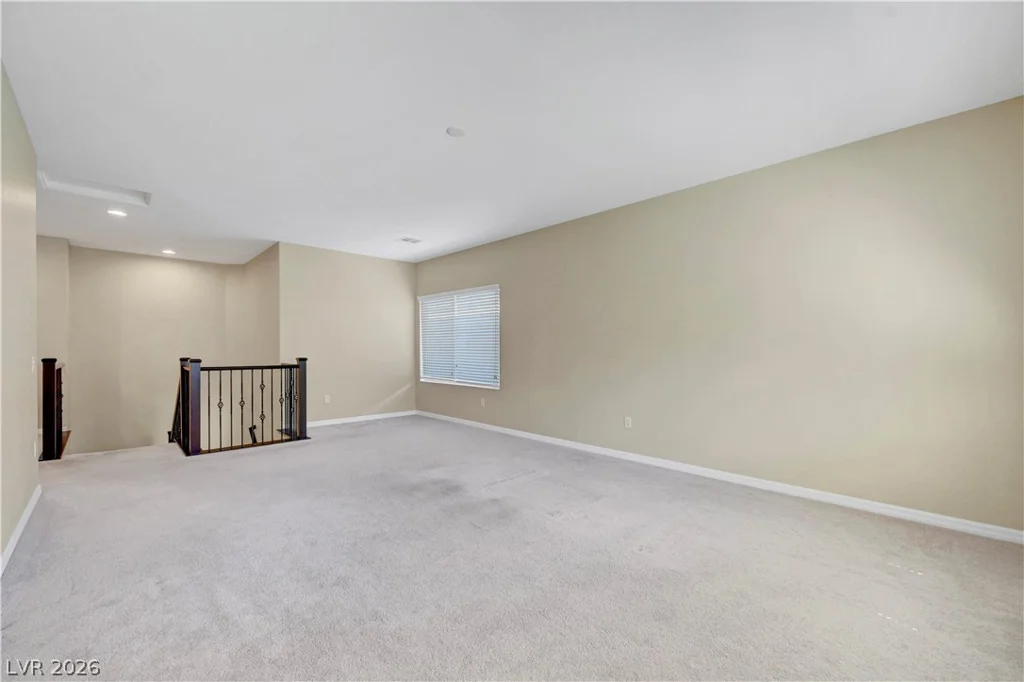 5673 Oak Bend, Las Vegas, NV 89135