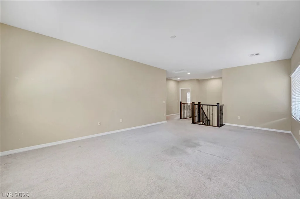 5673 Oak Bend, Las Vegas, NV 89135