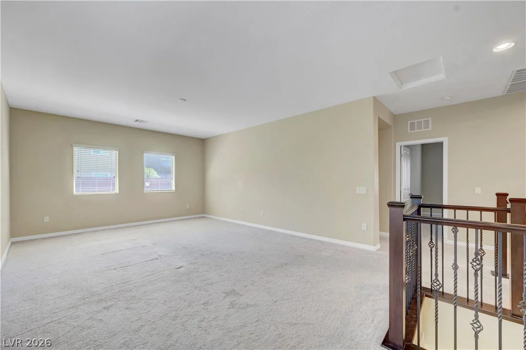 5673 Oak Bend, Las Vegas, NV 89135