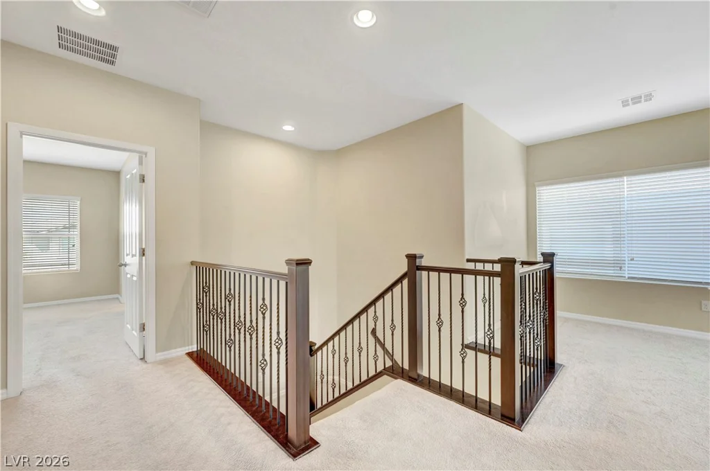 5673 Oak Bend, Las Vegas, NV 89135