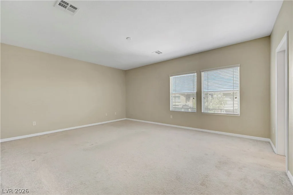 5673 Oak Bend, Las Vegas, NV 89135