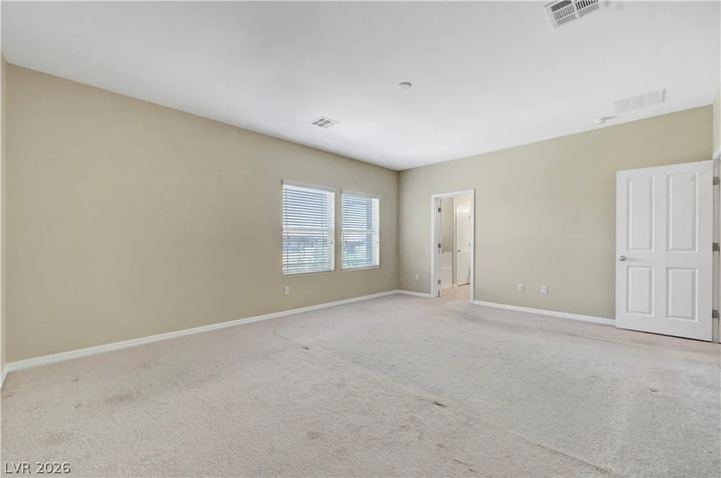 5673 Oak Bend, Las Vegas, NV 89135