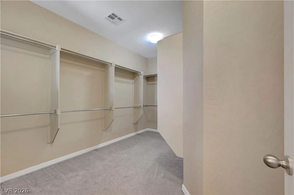 5673 Oak Bend, Las Vegas, NV 89135