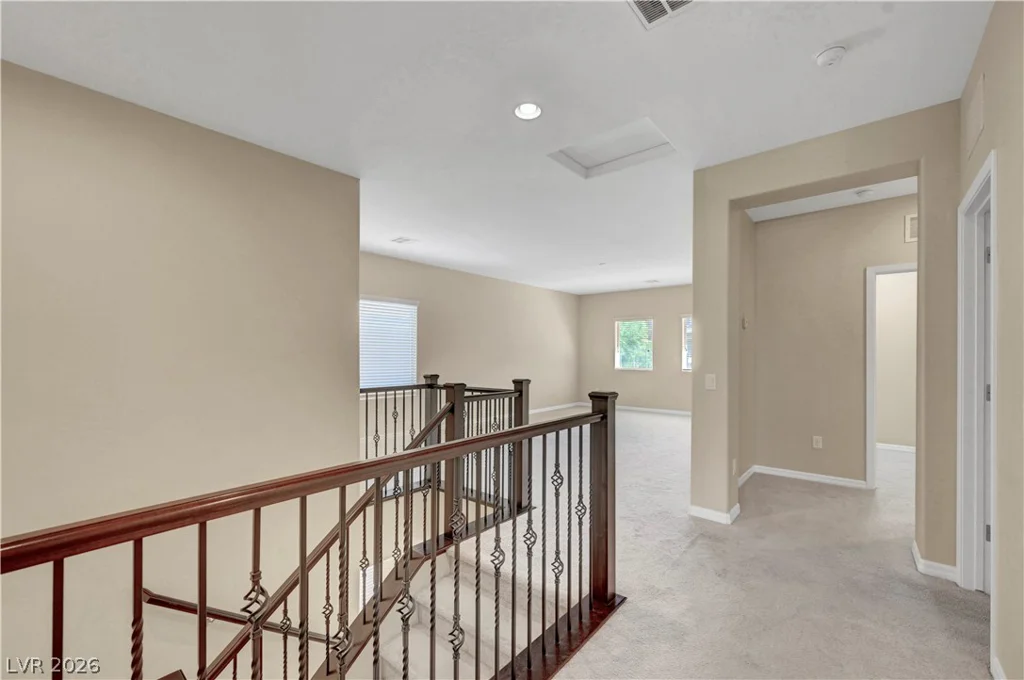 5673 Oak Bend, Las Vegas, NV 89135