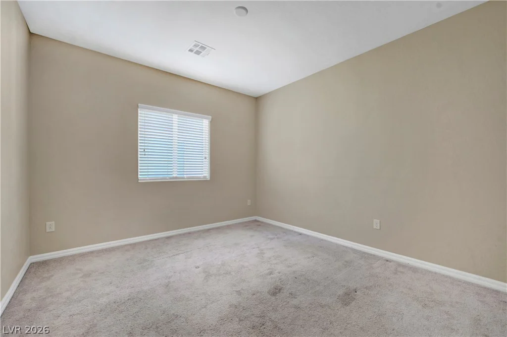 5673 Oak Bend, Las Vegas, NV 89135