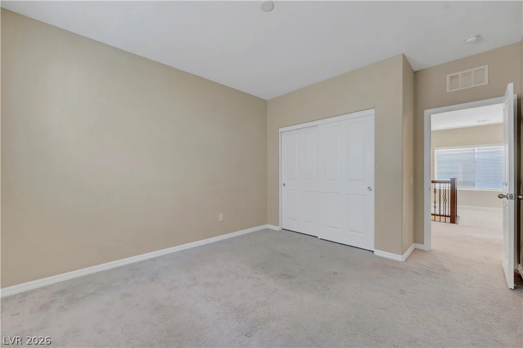 5673 Oak Bend, Las Vegas, NV 89135