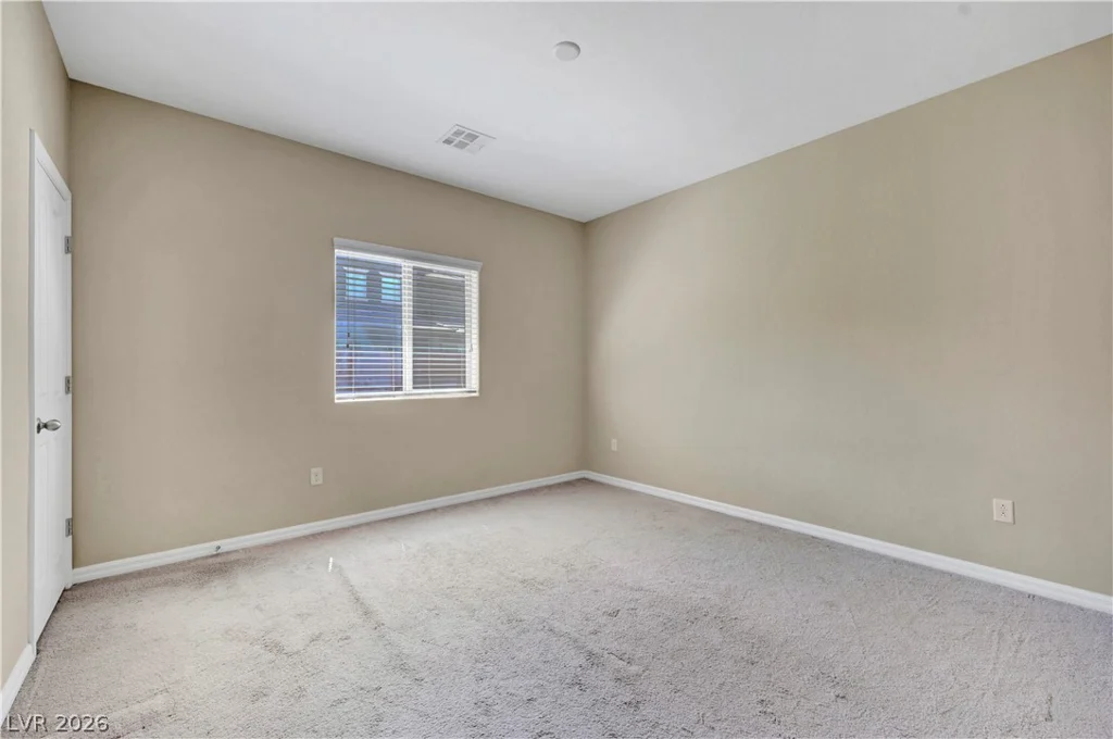 5673 Oak Bend, Las Vegas, NV 89135